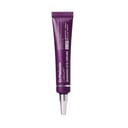 Calcium Bonding Eye Cream - 15 g