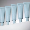 No-Sebum Blur Primer - 25 ml