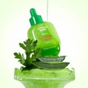 Aloe PDRN Calming Serum - 30 ml