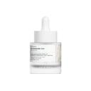 Madagascar Centella Niacinamide 10 Boosting Shot Ampoule - 30 ml
