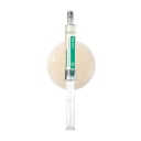 DW-EGF Melatoning Oneday Ampoule - 1 ml