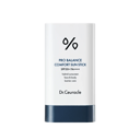 Pro Balance Comfort Sun Stick (SPF50+ PA++++) - 18 g