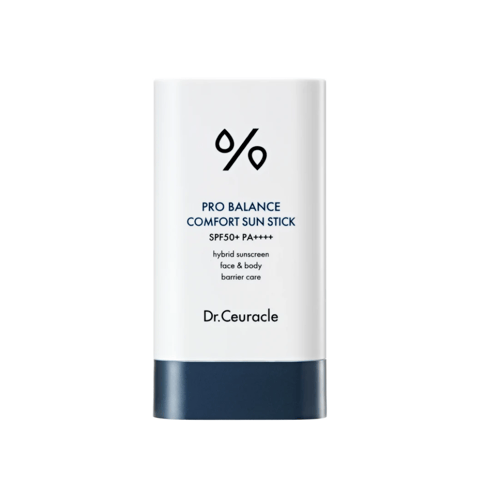 Pro Balance Comfort Sun Stick (SPF50+ PA++++) - 18 g