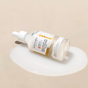 ‏سيروم الأرز وNiacinamide بتركيز 10% والفيتامينات الثلاثية ‏- 80 مل، صورة 2