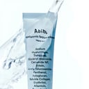 Hyaluronic Boom Crème Water Tube - 75 ml