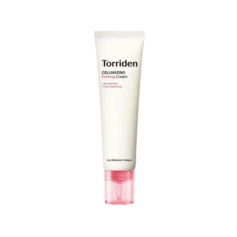 Cellmazing Firming Cream - 60ml