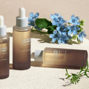 Black Rice Facial Oil - 30 ml