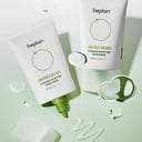 Mung Bean Cooling Moisture Sunscreen - 50 ml