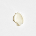 Bean Cream - 50 ml