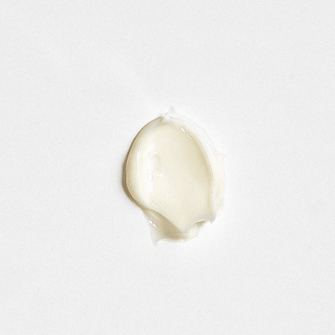 Bean Cream - 50 ml