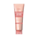 Protein Bonding Care No Wash Treatment (Violet Muguet) - 130 ml