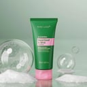A-Control Heartleaf & BHA Cleanser - 120 ml