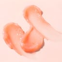 Ever Glow All Night Lip Mask - 20g