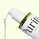 From Green Cleansing Oil - 200 ml
