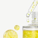 Deep Vita C Capsule Serum - 30 ml
