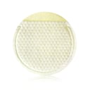 Bio-Peel Gauze Peeling Lemon - 200 ml (30 pads)