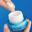 Moisturizing Eye Bomb - 25 ml