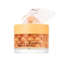 Vitamin C Astaxanthin Capsule Cream - 50 ml