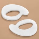 Caffeine Eye Patch - 60 Pcs