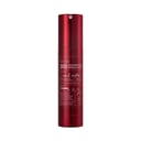 Red Booster Reedle Shot - 30 ml/50 ml