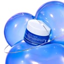 The Blue Peptide Bakuchiol Plump Bounce Cream - 50 ml