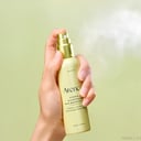 Vitamin C Glutathione Skin Booster Mist - 100ml