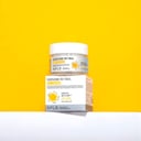 Exosome Retinol EX Cream - 55 ml