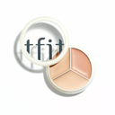 Cover Up Pro Concealer - 15 g
