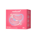 PDRN Pink Collagen Jelly Eye Mask