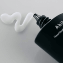 ‏قطرات إسنس الشمس المهدئ بالهارتليف (SPF 50+ PA++++) ‏- 50 مل، صورة 3