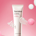 Cellmazing Firming Cream - 60ml