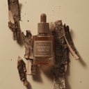 Ginseng Serum - 30 ml