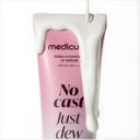 PDRN Hydrating UV Serum - 50 ml