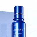 One Day Exosome Shot Pore Ampoule - 30 ml/ 13 ml