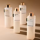 Silk Peptide EGF Intensive Smoothing Toner - 300 ml