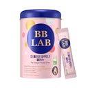BB LAB The Collagen Powder S Plus - 2g x 30 sticks