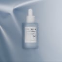 Madagascar Centella Hyalu-Teca Plumping Ampoule - 50 ml
