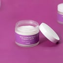 Synergy Mask Pad - 60 Pads