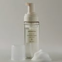 Pure & Soft Feminine Wash - 170ml