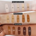 Tinted Mineral Dayscreen SPF30 - 40 ml