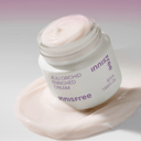 Jeju Orchid Eye Cream - 30 ml