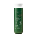 Triple PDRN Gel Toner - 270 ml