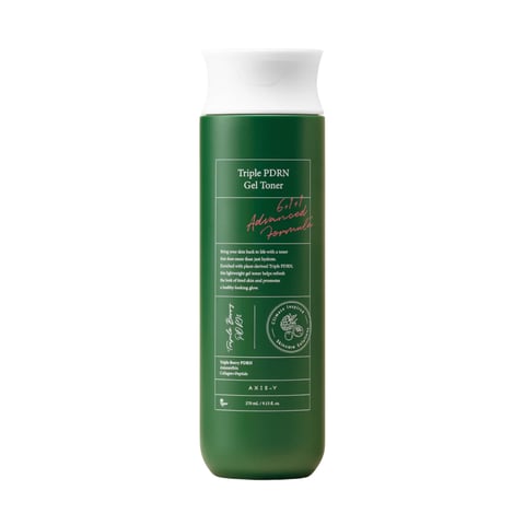 Triple PDRN Gel Toner - 270 ml