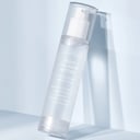 Aqua Collagen Peptide Triple Gel Essence - 50 ml