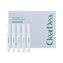 Mucin Collagen Voluming Cream Ampoule - 4ml x 5 pcs