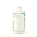 Green Tea Hydrating Amino Cleansing Water - 320 ml