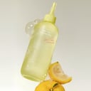 Kojic Yuzu Cleansing Water - 250 ml