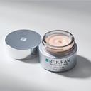 Intensive Eye Cream - 20 ml