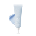 Aqua Marine Watery Cream - 50 ml
