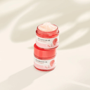 Camellia Deep Collagen Firming Cream - 50 ml
